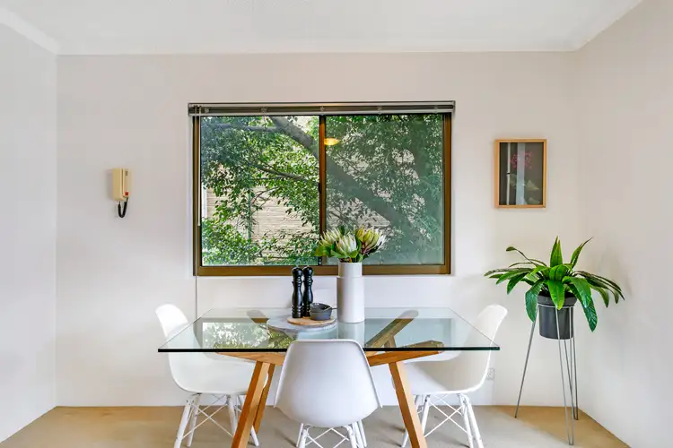 Sixth view of Homely apartment listing, 1/20 Ross Street, Glebe NSW 2037