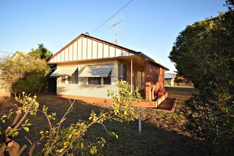 Main view of Homely house listing, 25 Fitzhill Parade, Dubbo NSW 2830