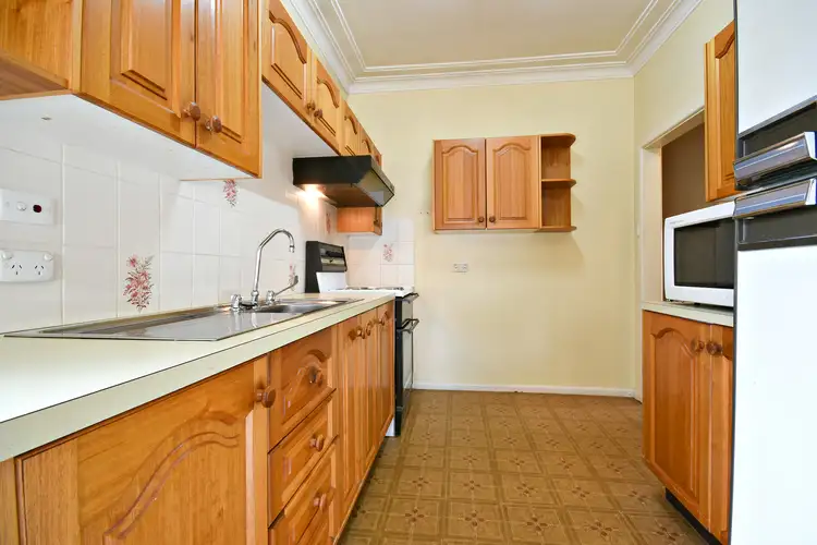 Fourth view of Homely house listing, 25 Fitzhill Parade, Dubbo NSW 2830