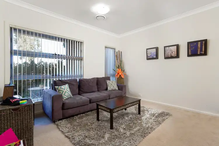 Fourth view of Homely house listing, 19 Kelby Street, The Ponds NSW 2769