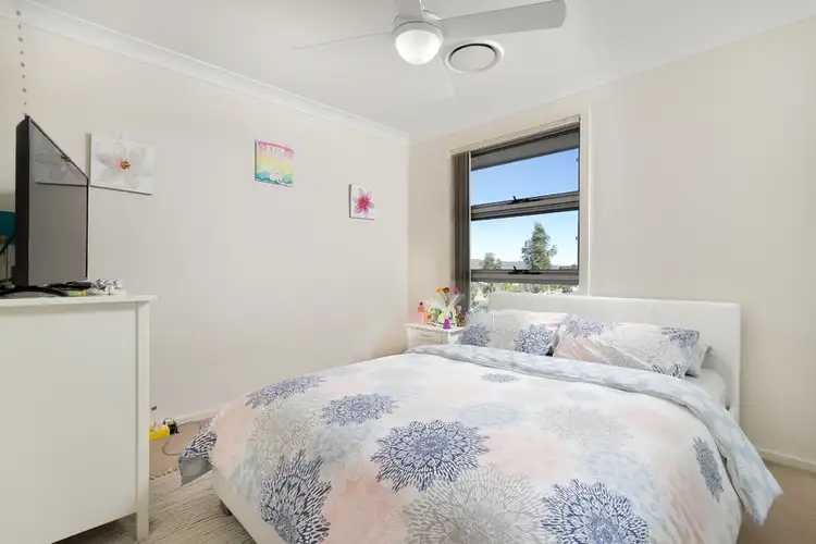 Sixth view of Homely house listing, 19 Kelby Street, The Ponds NSW 2769