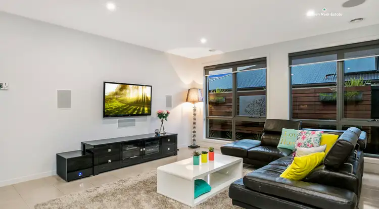 Third view of Homely house listing, 71 Long Street, Botanic Ridge VIC 3977