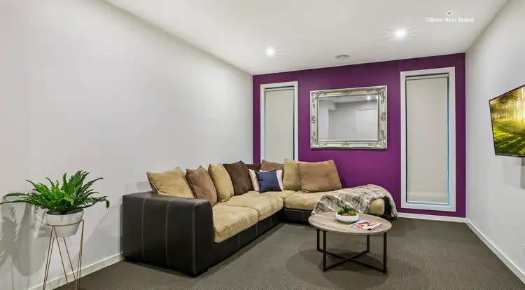 Fourth view of Homely house listing, 71 Long Street, Botanic Ridge VIC 3977