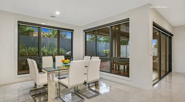 Fifth view of Homely house listing, 71 Long Street, Botanic Ridge VIC 3977