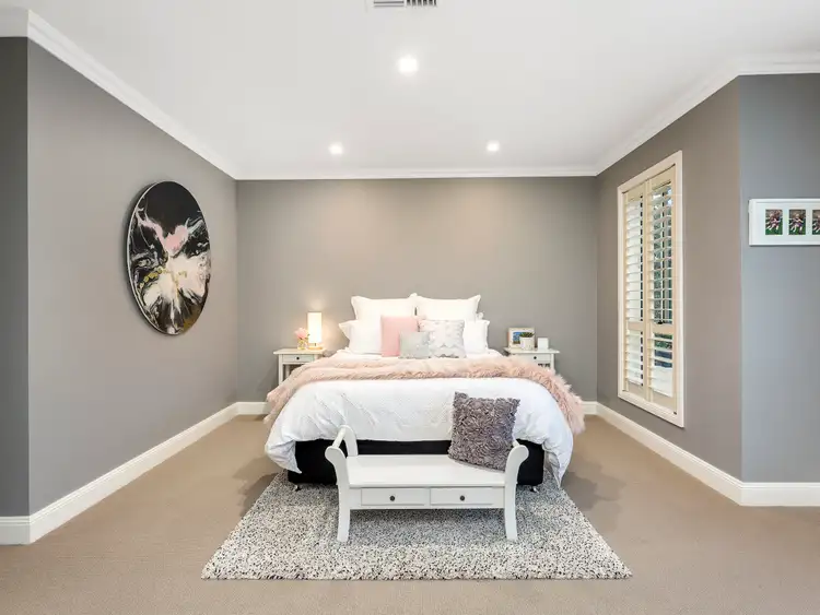Second view of Homely house listing, 33 Armidale Crescent, Castle Hill NSW 2154