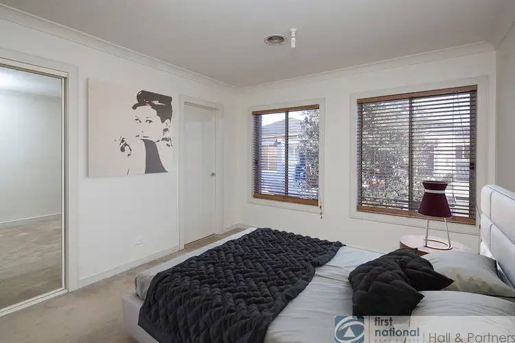 Seventh view of Homely unit listing, 5/32 Stud Road, Dandenong VIC 3175
