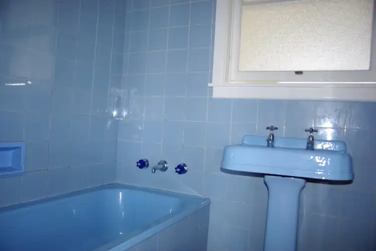 Sixth view of Homely house listing, 9 Wallaga Street, Bermagui NSW 2546