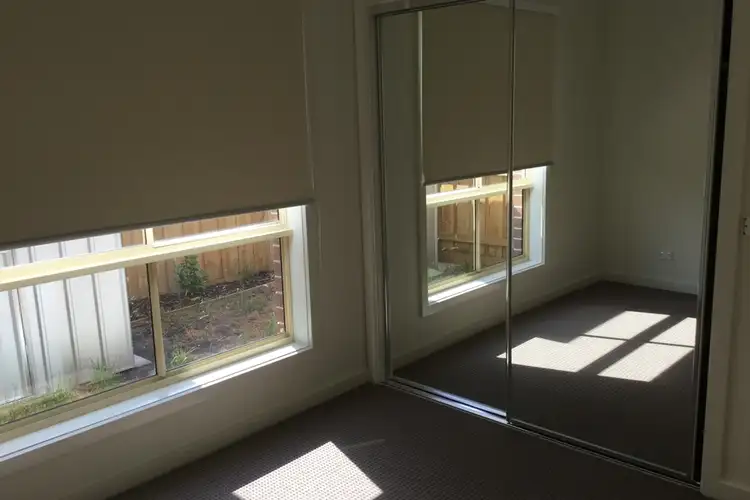 Fourth view of Homely unit listing, 2/42 James Street, St Albans VIC 3021