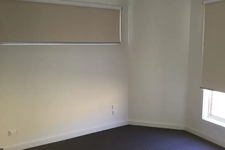 Seventh view of Homely unit listing, 2/42 James Street, St Albans VIC 3021