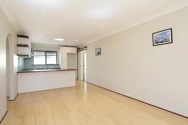 Third view of Homely villa listing, 3/3 Eleanor Street, Como WA 6152