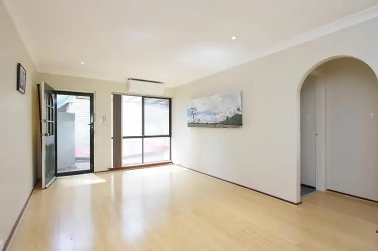 Fourth view of Homely villa listing, 3/3 Eleanor Street, Como WA 6152