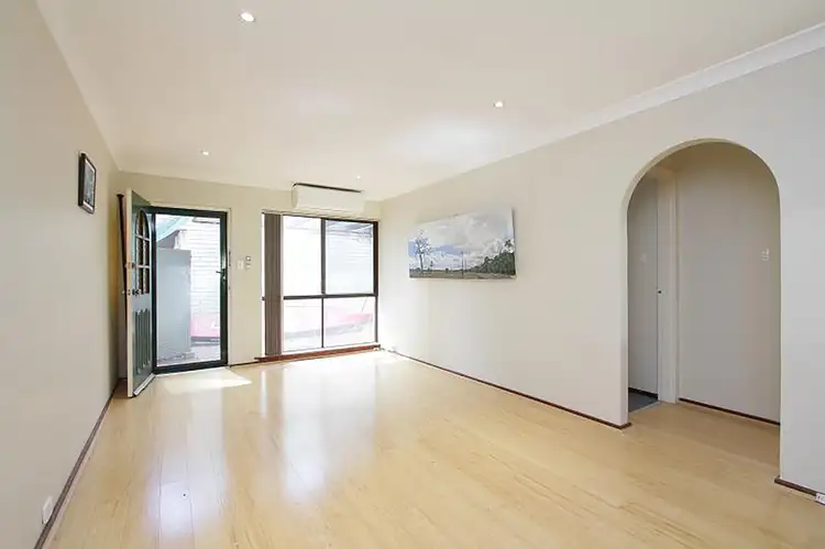 Fifth view of Homely villa listing, 3/3 Eleanor Street, Como WA 6152