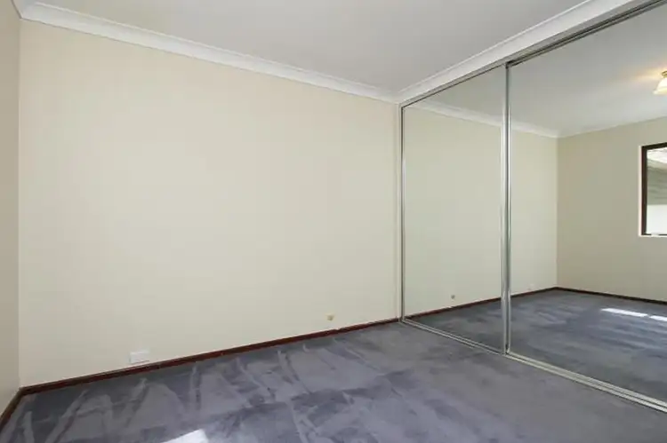 Sixth view of Homely villa listing, 3/3 Eleanor Street, Como WA 6152