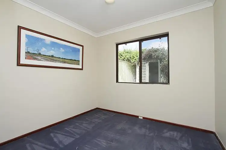 Seventh view of Homely villa listing, 3/3 Eleanor Street, Como WA 6152
