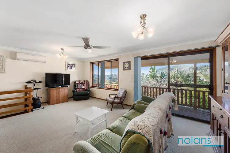 Fourth view of Homely house listing, 3 Gallagher Place, Coffs Harbour NSW 2450