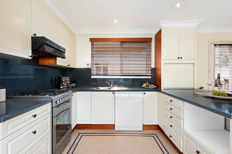 Third view of Homely house listing, 109 Greenwich Road, Greenwich NSW 2065