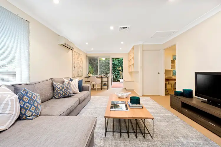 Sixth view of Homely house listing, 109 Greenwich Road, Greenwich NSW 2065