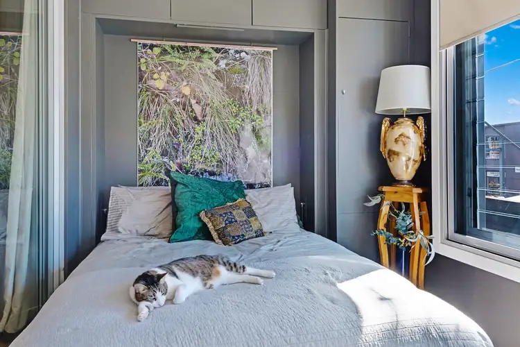 1/192 Parramatta Road, Stanmore NSW 2048