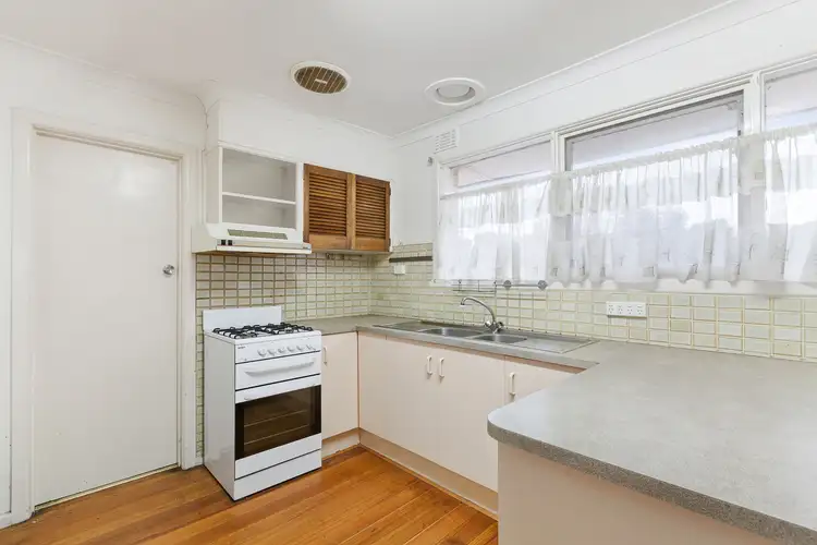 Fifth view of Homely house listing, 58 Devon Drive, Doncaster East VIC 3109