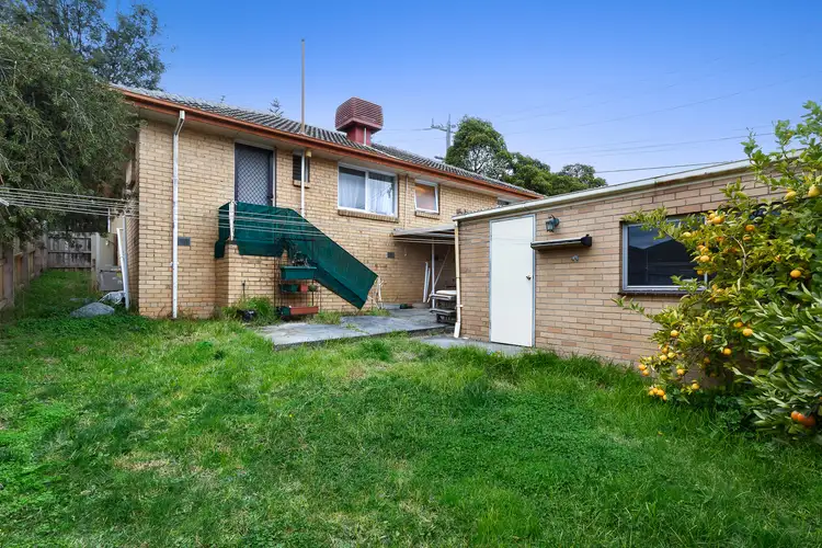 Sixth view of Homely house listing, 58 Devon Drive, Doncaster East VIC 3109