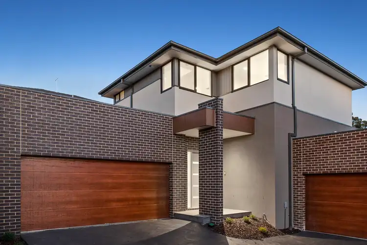 7/4 Vicki Court, Doncaster East VIC 3109