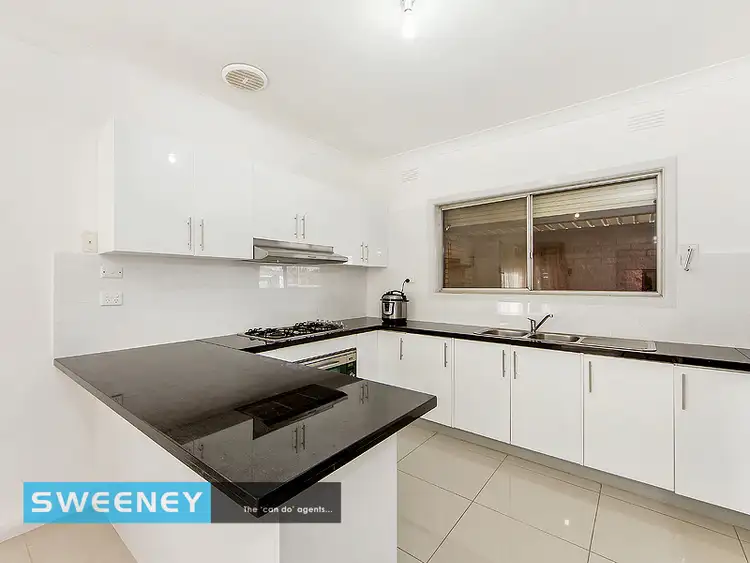 Third view of Homely house listing, 8 Ipswich Street, St Albans VIC 3021