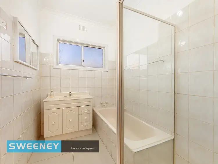 Fourth view of Homely house listing, 8 Ipswich Street, St Albans VIC 3021