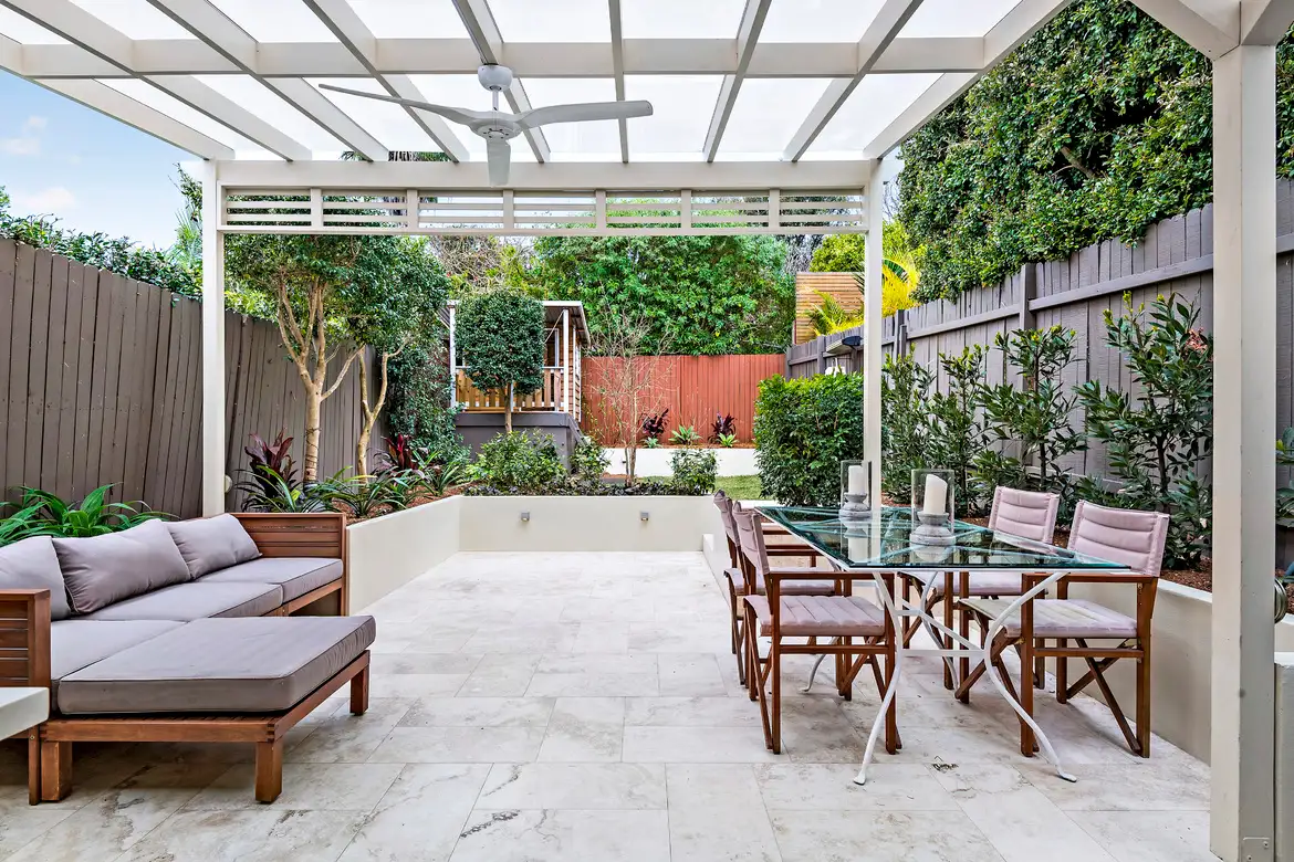 Main view of Homely house listing, 8 Brisbane Street, Fairlight NSW 2094