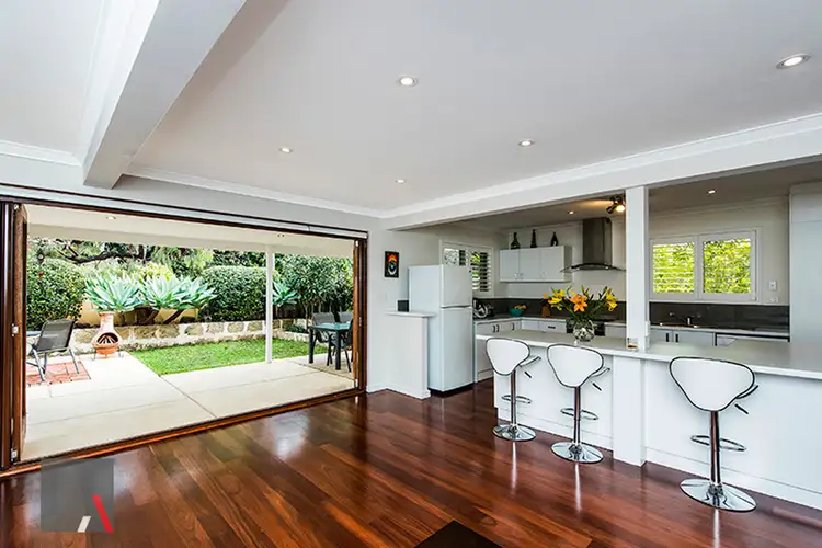 2/99-101 Davies Road, Claremont WA 6010