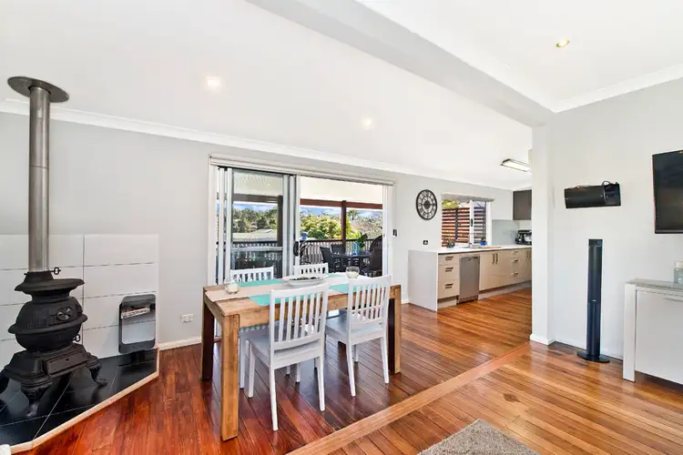Fifth view of Homely house listing, 81 Gore Street, Port Macquarie NSW 2444