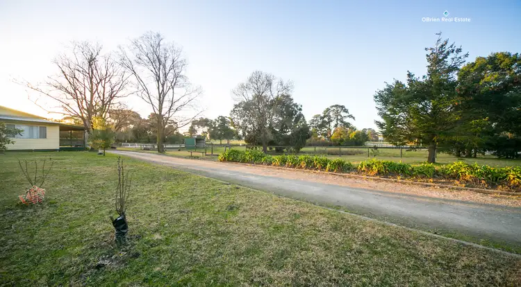 Third view of Homely rural property listing, 21 Cross Road, Devon Meadows VIC 3977