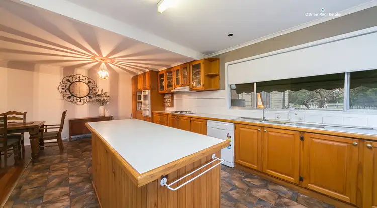 Fourth view of Homely rural property listing, 21 Cross Road, Devon Meadows VIC 3977