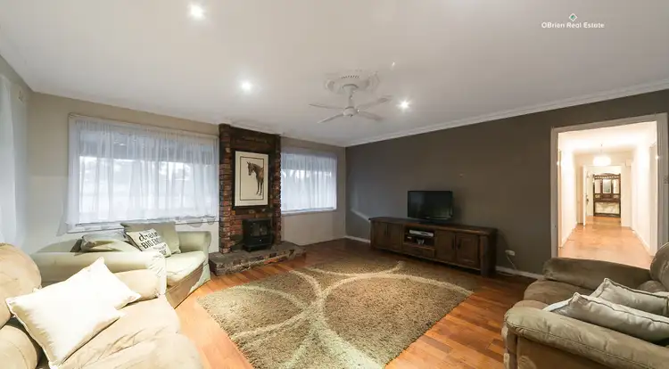 Sixth view of Homely rural property listing, 21 Cross Road, Devon Meadows VIC 3977