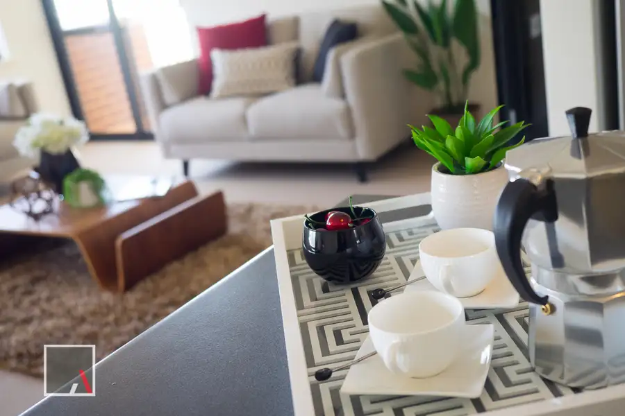 Main view of Homely apartment listing, 39/10 Pendal Lane, Perth WA 6000