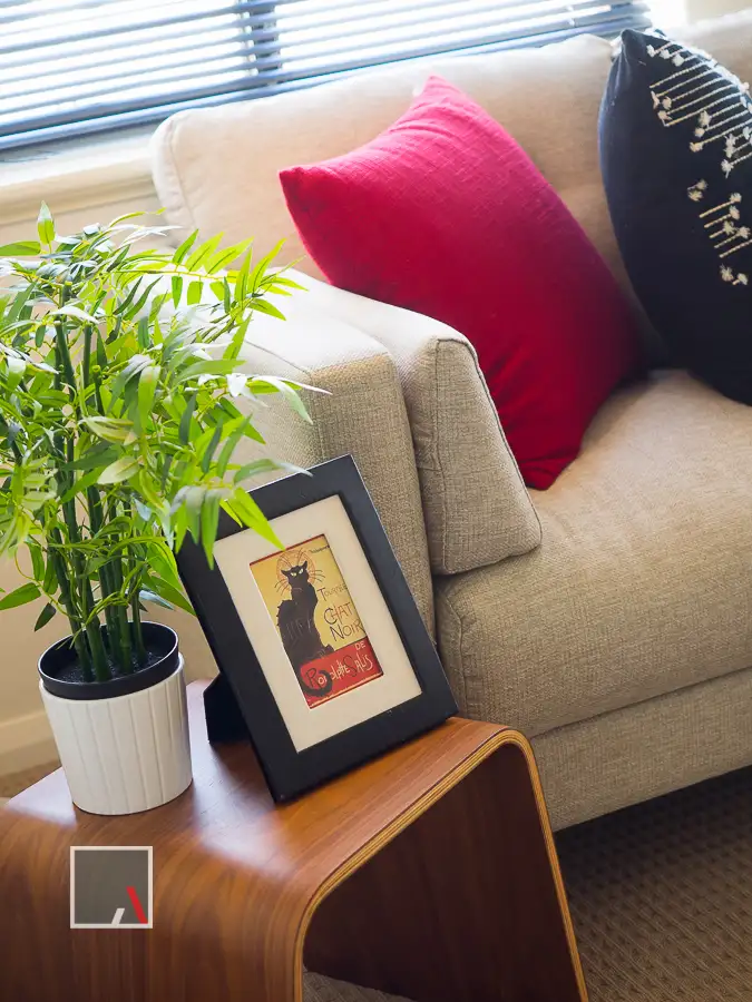 Third view of Homely apartment listing, 39/10 Pendal Lane, Perth WA 6000