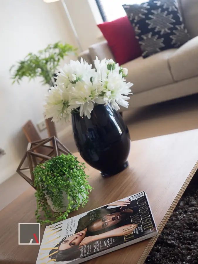 Seventh view of Homely apartment listing, 39/10 Pendal Lane, Perth WA 6000