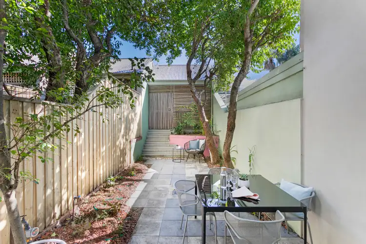 Fourth view of Homely house listing, 22 Morehead Street, Redfern NSW 2016