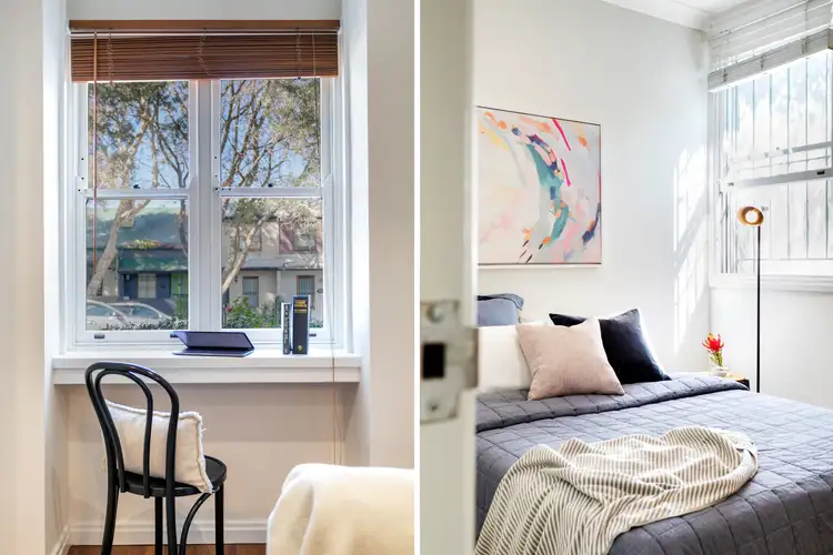 Fifth view of Homely house listing, 22 Morehead Street, Redfern NSW 2016