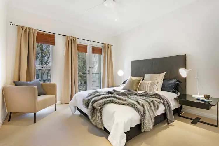 Sixth view of Homely house listing, 22 Morehead Street, Redfern NSW 2016