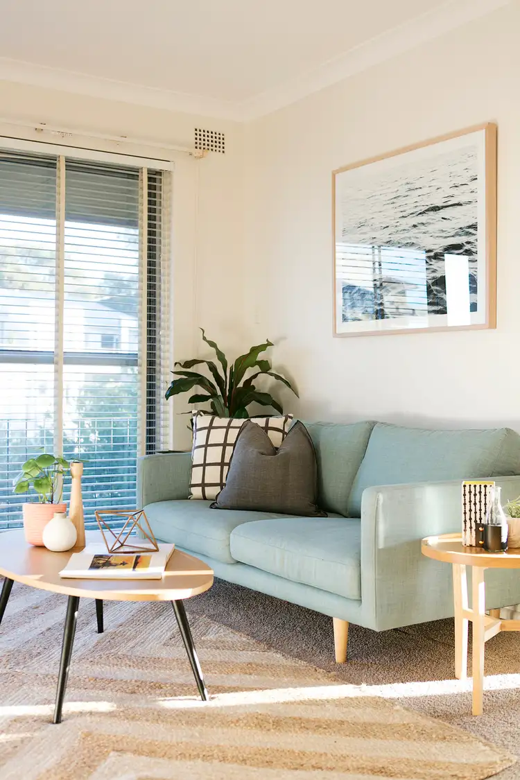 Fourth view of Homely apartment listing, 15/6 Regent Street, Dee Why NSW 2099