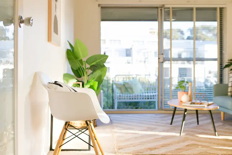 Fifth view of Homely apartment listing, 15/6 Regent Street, Dee Why NSW 2099