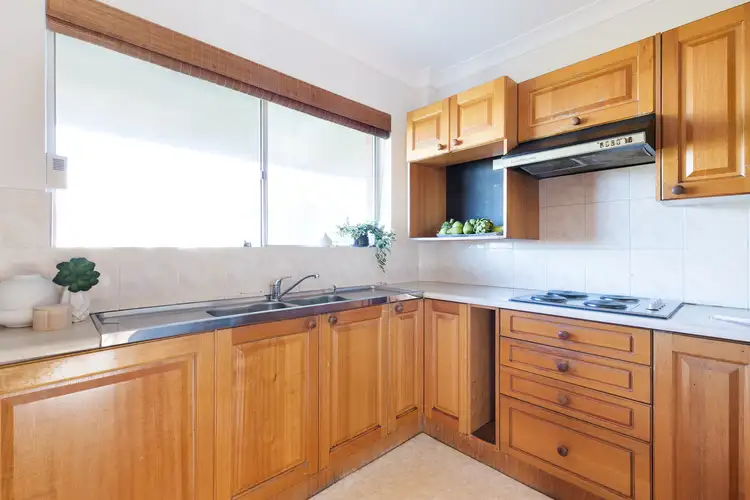 Sixth view of Homely apartment listing, 15/6 Regent Street, Dee Why NSW 2099
