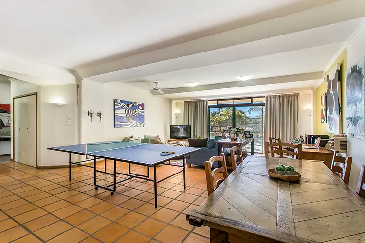 14/64 Broken Head Road, Byron Bay NSW 2481