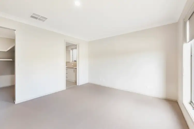 Fifth view of Homely house listing, 40 Cutler Crescent, Wodonga VIC 3690