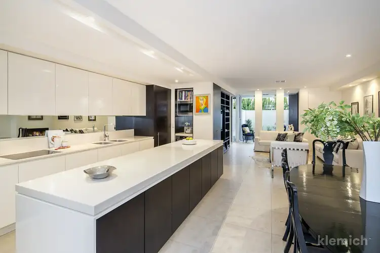 3/3 Allen Grove, Unley SA 5061