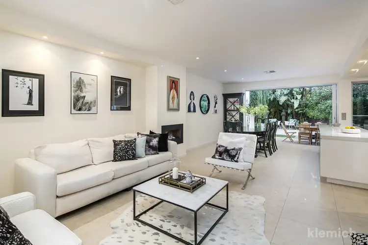 Fourth view of Homely house listing, 3/3 Allen Grove, Unley SA 5061