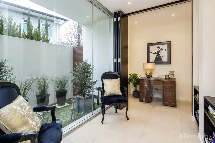 Fifth view of Homely house listing, 3/3 Allen Grove, Unley SA 5061