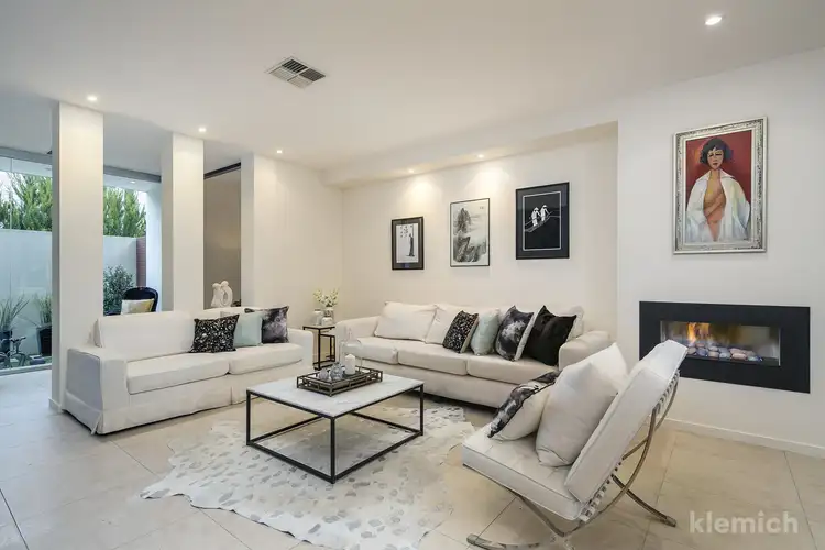 Sixth view of Homely house listing, 3/3 Allen Grove, Unley SA 5061