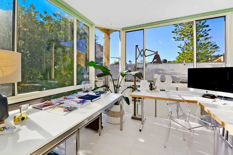 Fourth view of Homely apartment listing, 4/7 Ashburner Street, Manly NSW 2095
