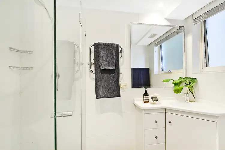 Sixth view of Homely apartment listing, 4/7 Ashburner Street, Manly NSW 2095